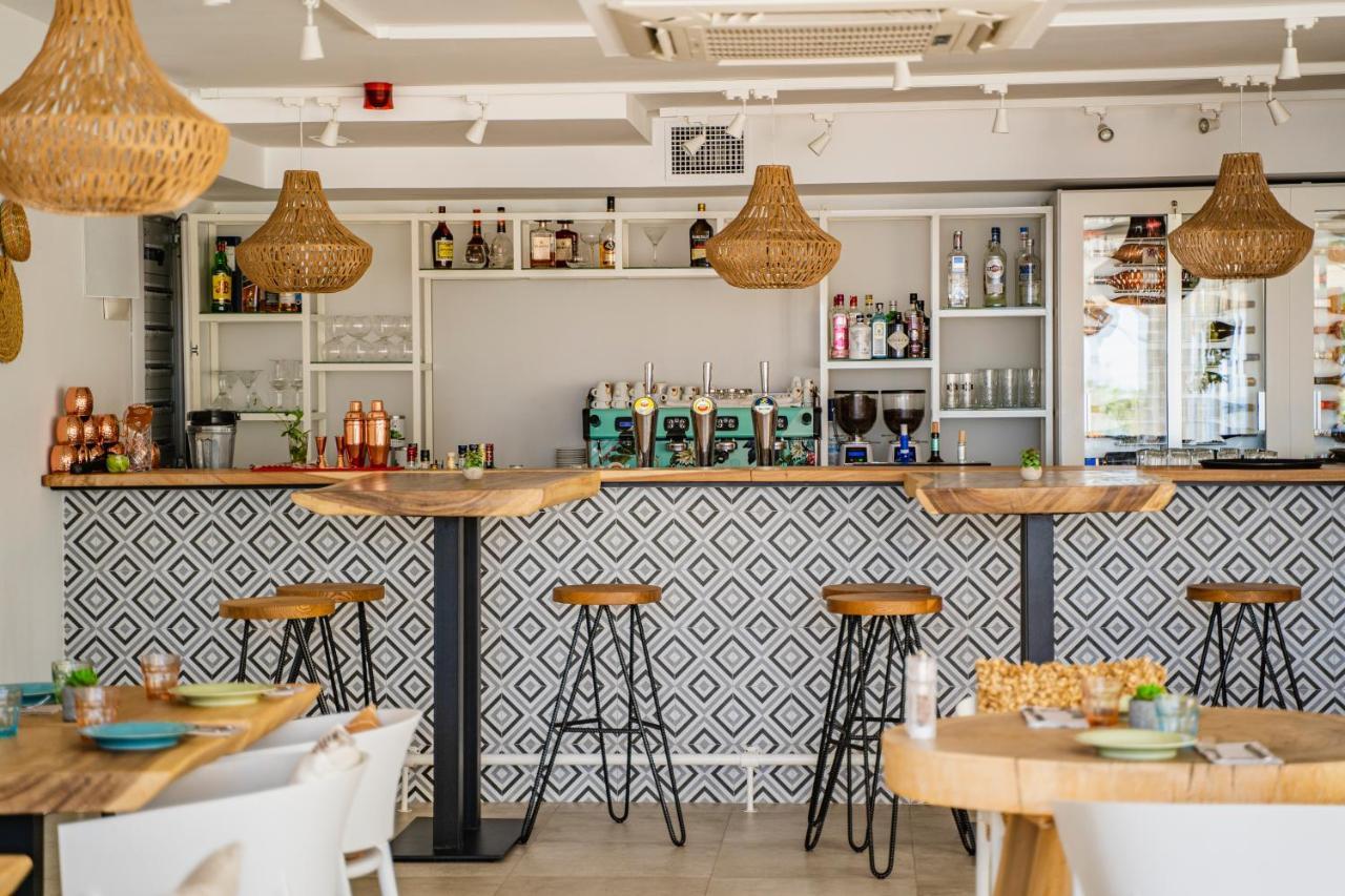 Dormio Costa Blanca & Station touristique 4*