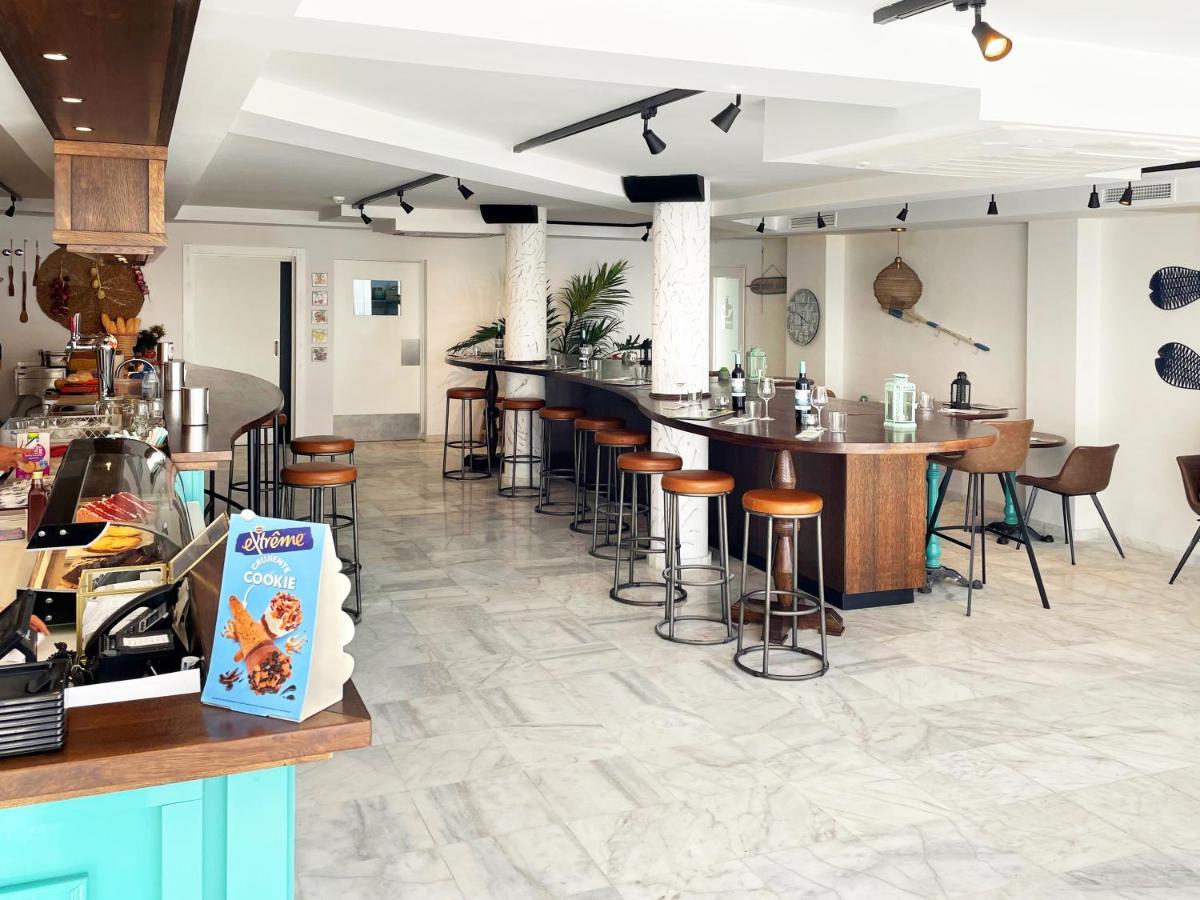 Station touristique Dormio Costa Blanca & 4*