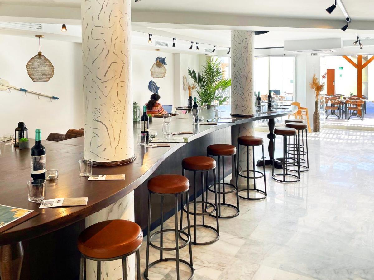 Dormio Costa Blanca & 4*