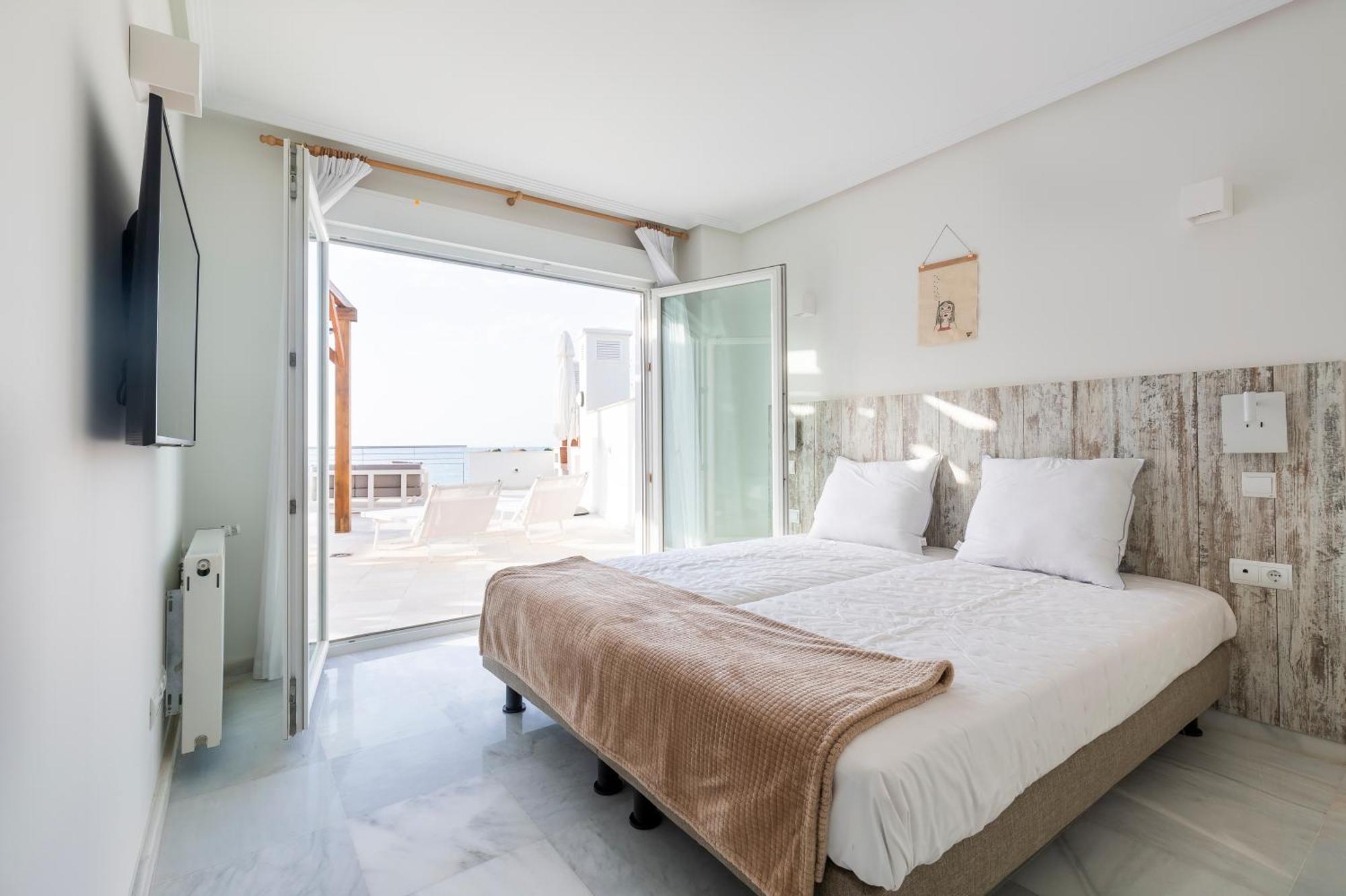 Station touristique Dormio Costa Blanca & 4*