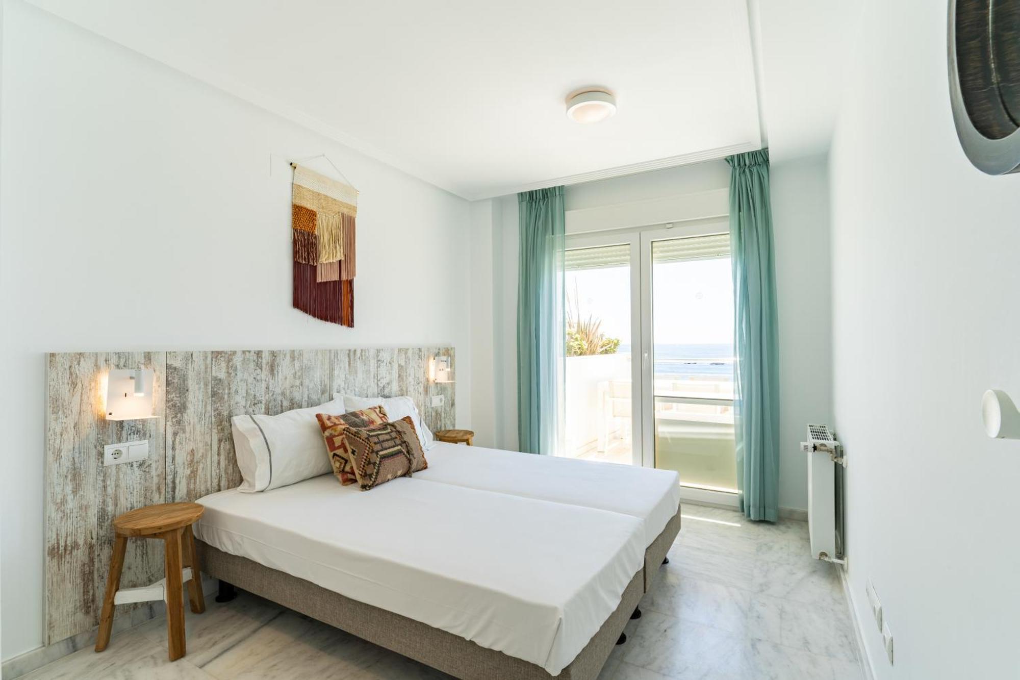 Dormio Costa Blanca & Station touristique El Campello