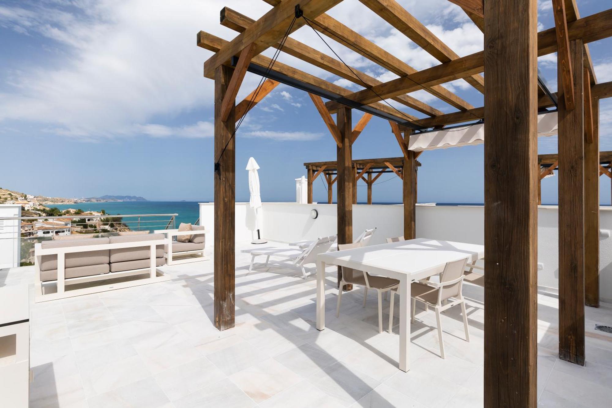 Station touristique Dormio Costa Blanca & El Campello
