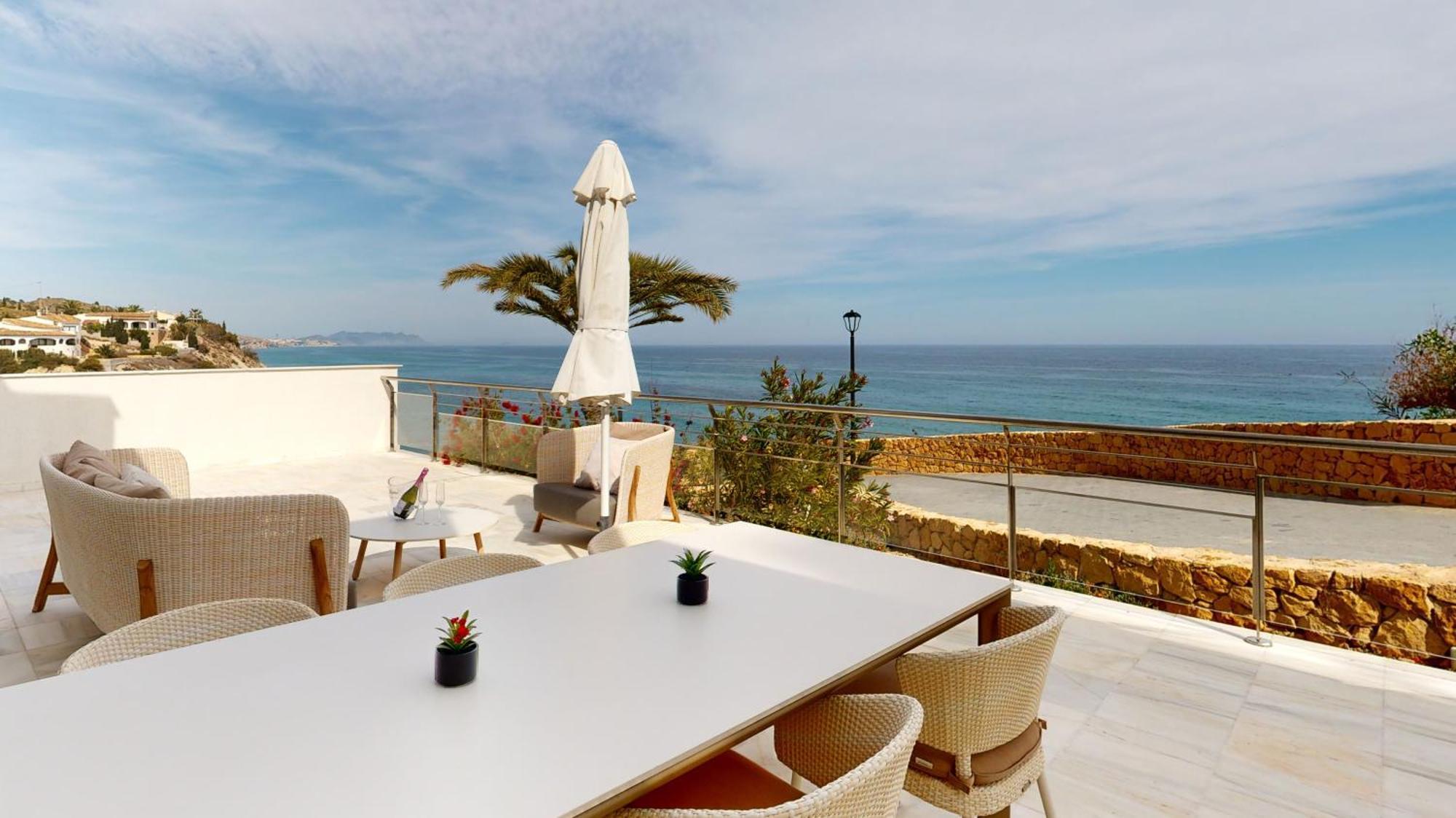 Station touristique Dormio Costa Blanca & El Campello