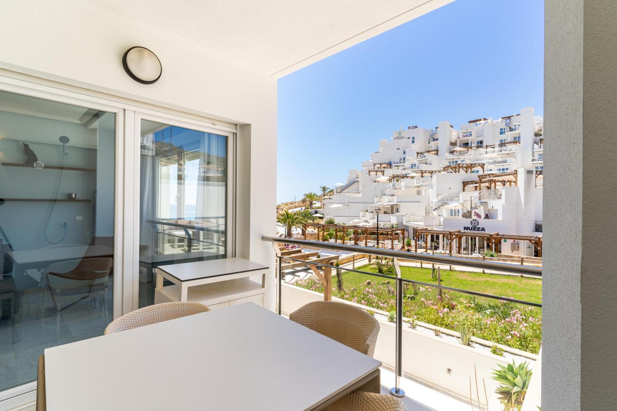 Dormio Costa Blanca & Station touristique El Campello