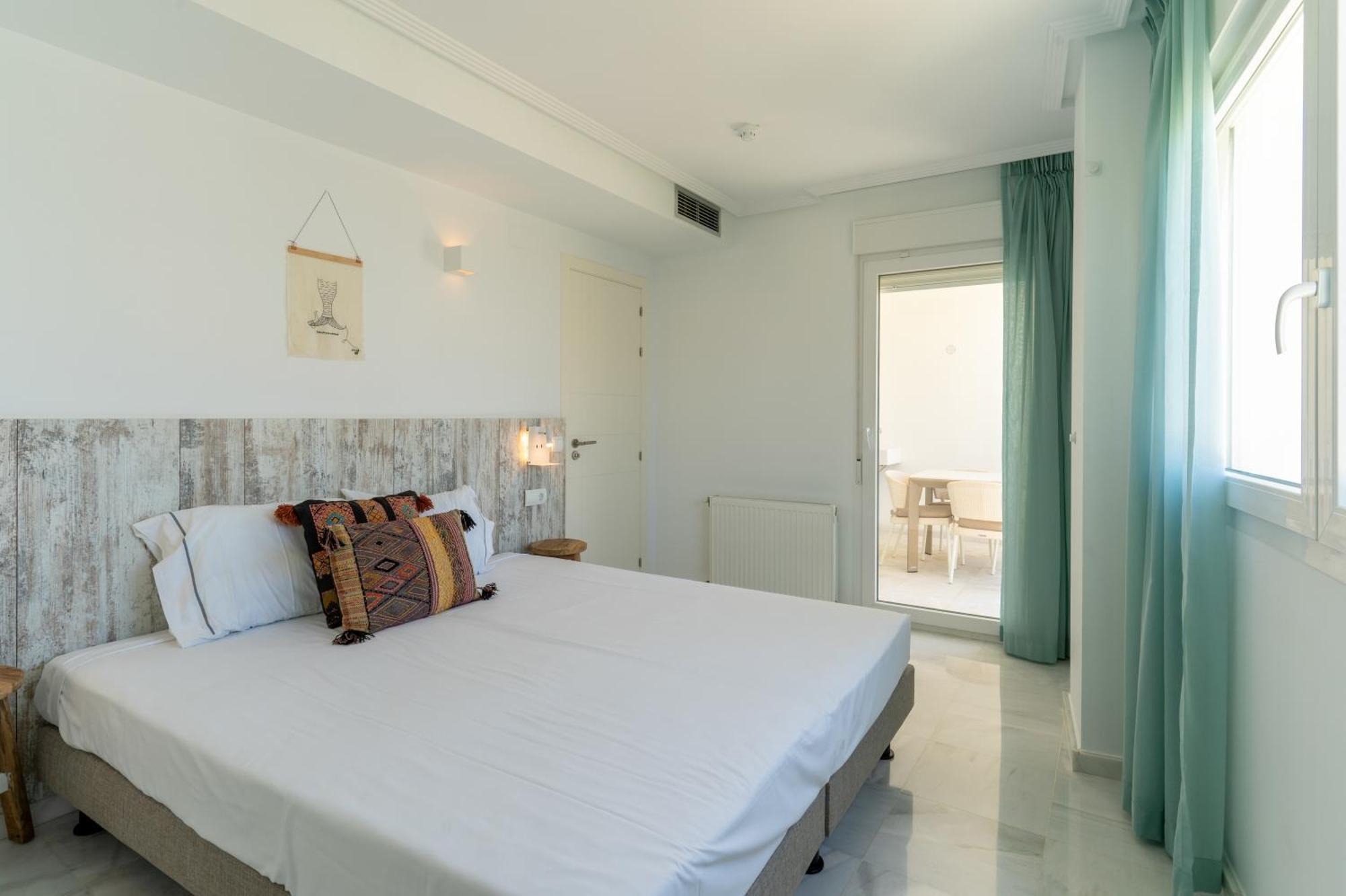 Dormio Costa Blanca & Resort 4*